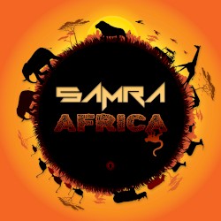 Africa