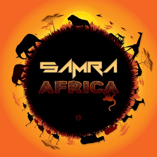Africa