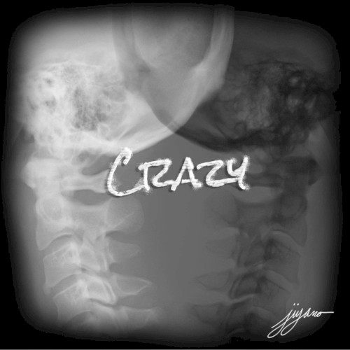 Crazy