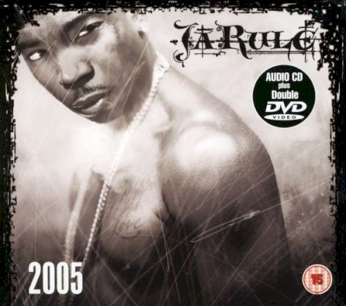2005