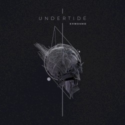 Undertide
