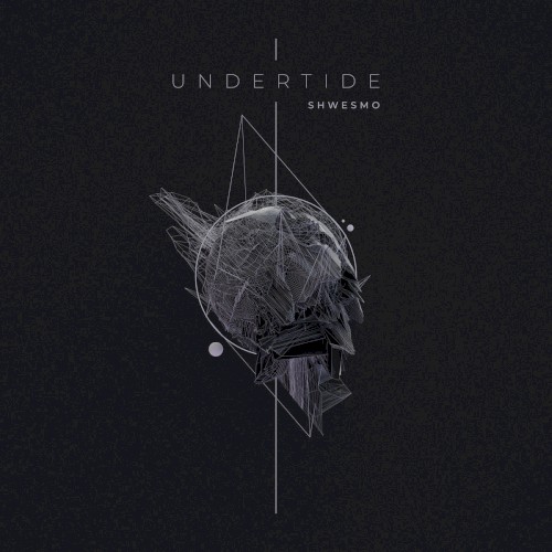Undertide