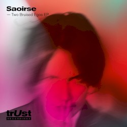 Two Bruised Egos EP