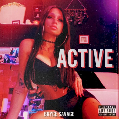 Active