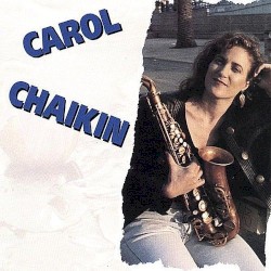 Carol Chaikin