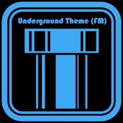 SMB Underground Theme (FM)