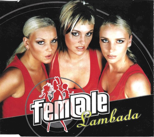 Lambada