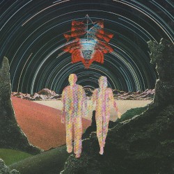 Soft Promises / Energize