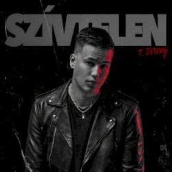 Szívtelen