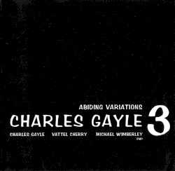 Abiding Variations