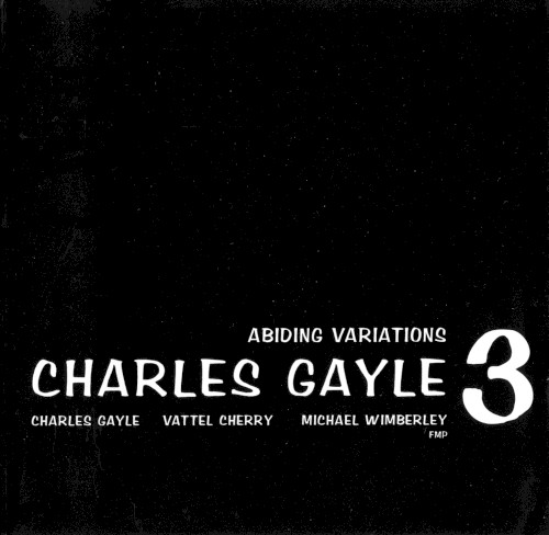 Abiding Variations