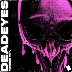 Deadeyes (VIP)