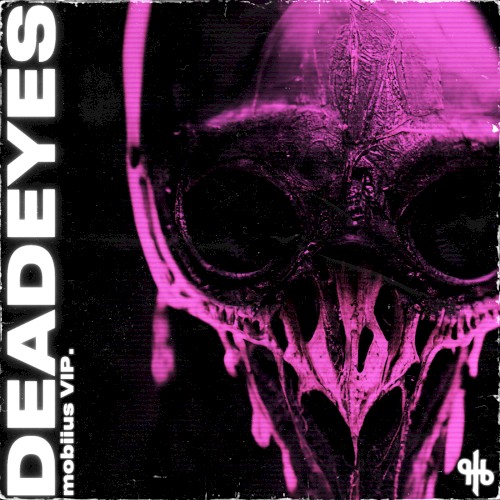 Deadeyes (VIP)