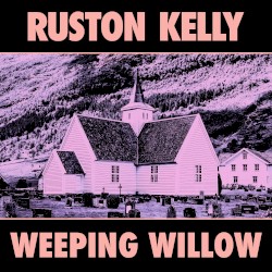 Weeping Willow