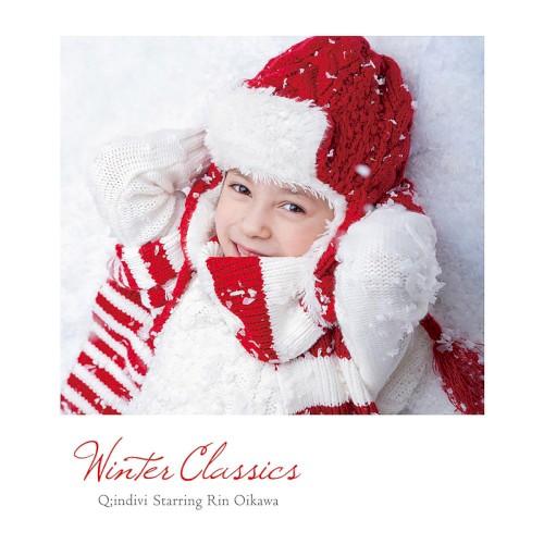 Winter Classics