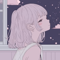 Wings Take Alone