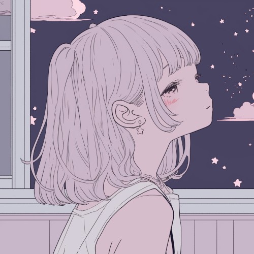 Wings Take Alone