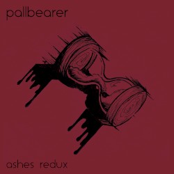 Ashes (redux)