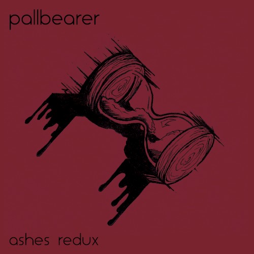 Ashes (redux)