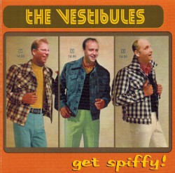 Get Spiffy!