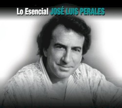 Lo esencial