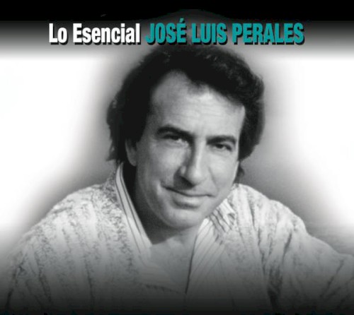 Lo esencial