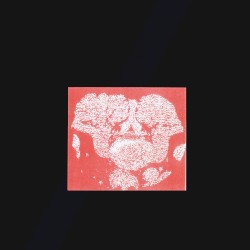 Throne of Ivory (Singles & B-Sides)