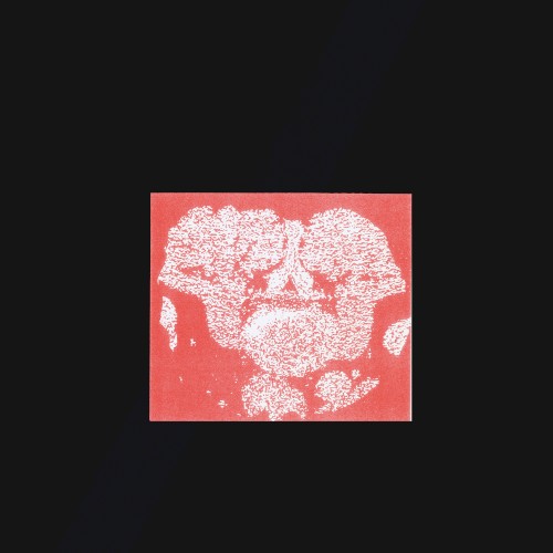 Throne of Ivory (Singles & B-Sides)
