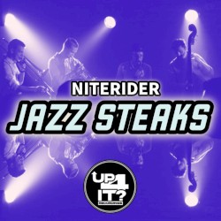 Jazz Steaks