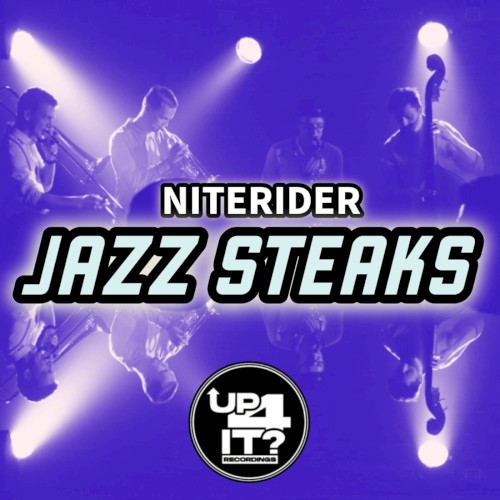 Jazz Steaks