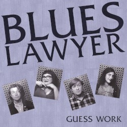 Guess Work