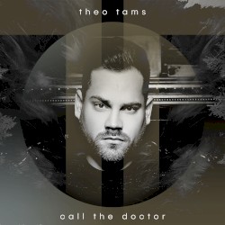 Call the Doctor