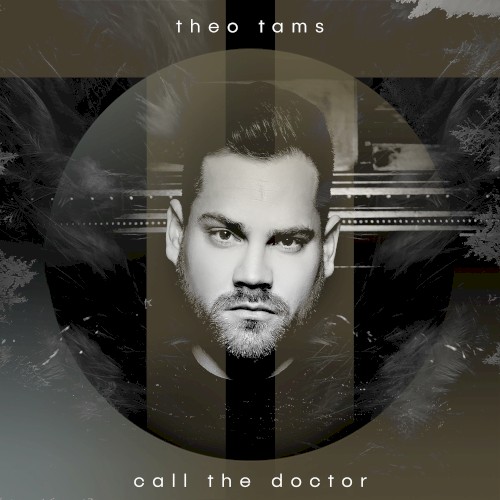 Call the Doctor