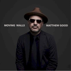 Moving Walls