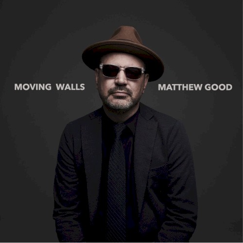 Moving Walls