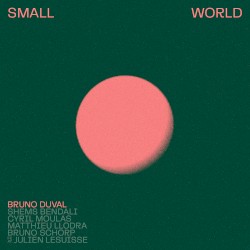 Small World