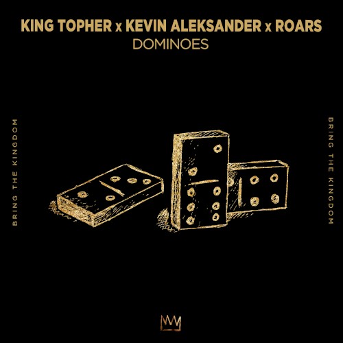 Dominoes