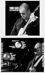 Live at the Reading Festival