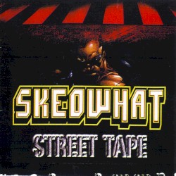 Street Tape