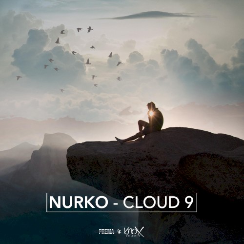 Cloud 9