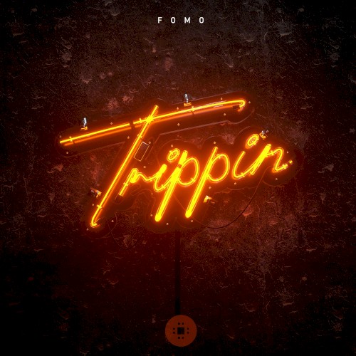 Trippin'