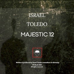 Majestic 12