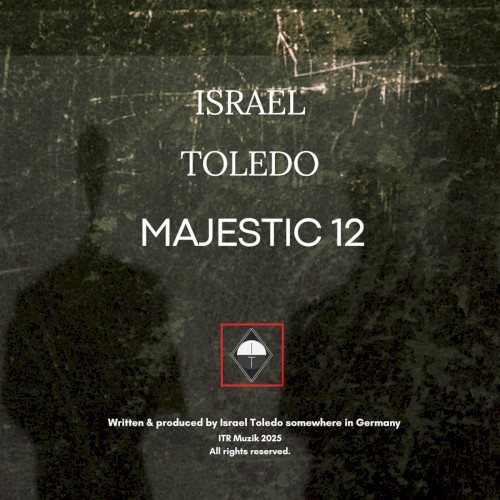 Majestic 12