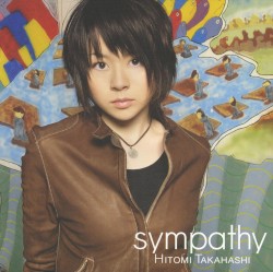 sympathy