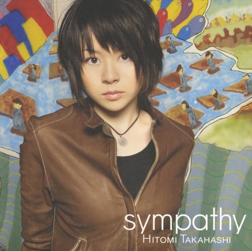 sympathy