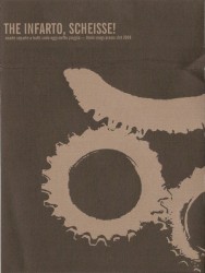 Pro-Motion :::: Anti-Static