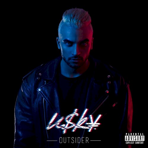 Outsider