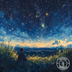 Stargazing