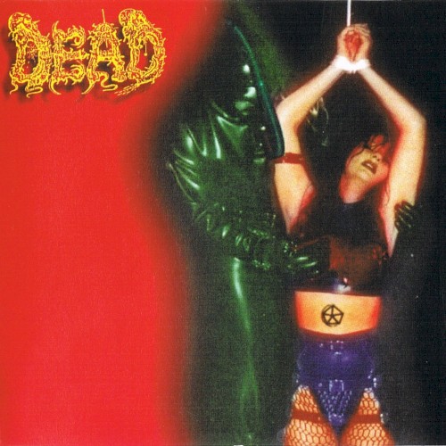 Dead / Regurgitate