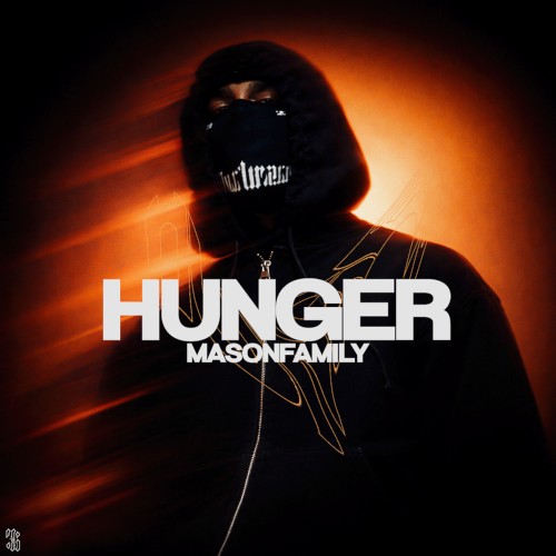 Hunger